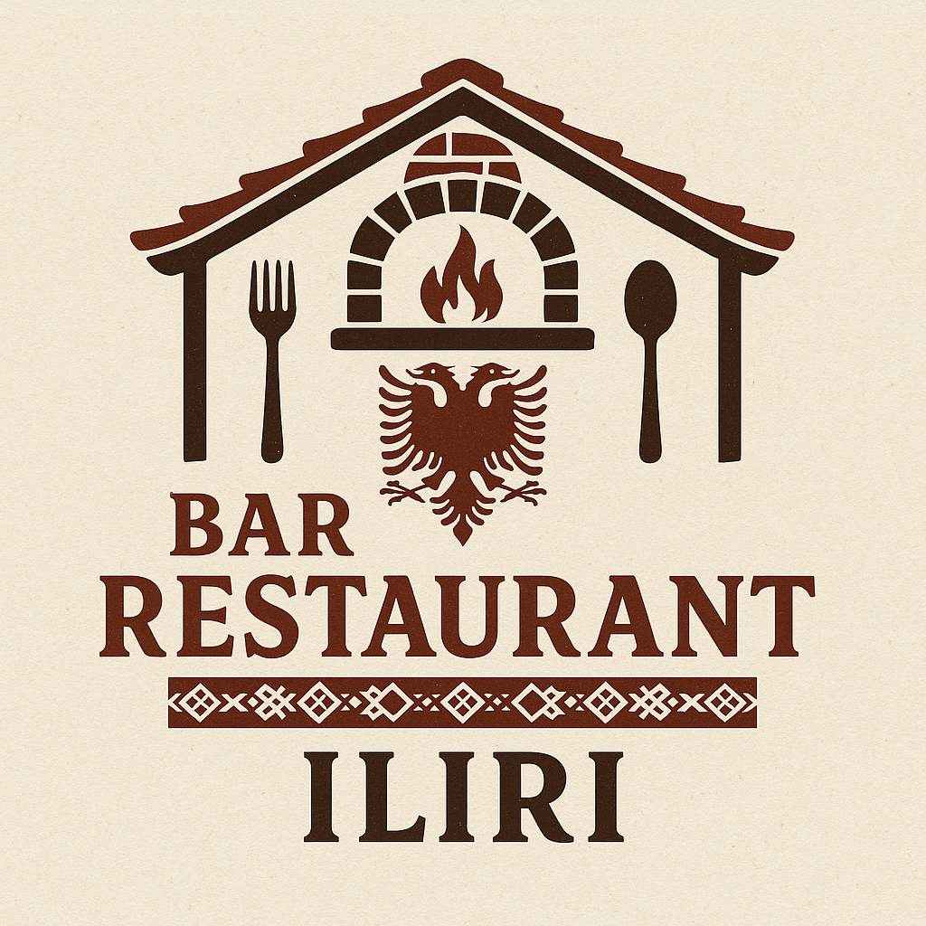 Bar Restaurant ILIRI