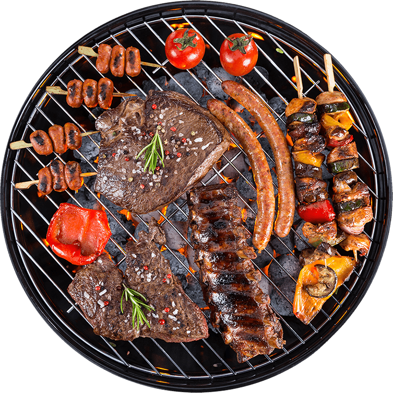 Bar Restaurant ILIRI